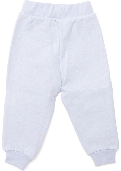 Basic Eşofman Alt Unisex fiyatları