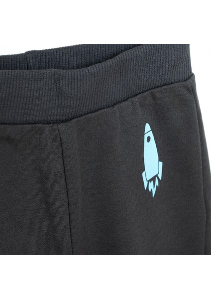 Basic Eşofman Alt Unisex modelleri