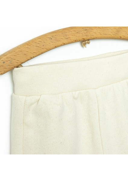 Basic Eşofman Alt Unisex modelleri