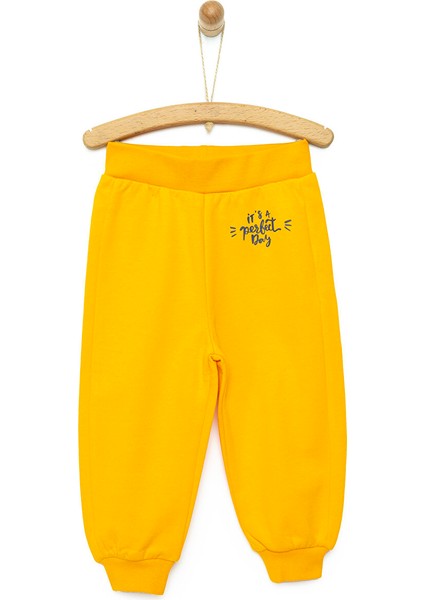 Basic Eşofman Alt Unisex fiyatları