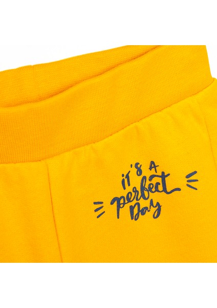 Basic Eşofman Alt Unisex modelleri