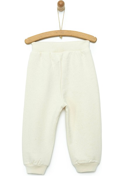 Basic Eşofman Alt Unisex fiyatları