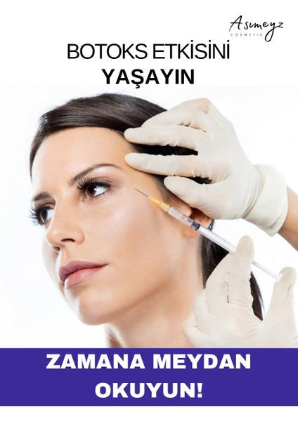 Yaşlanma Karşıtı Kolajen Krem, Anti-Aging, Kırışık Karşıtı, Sıkılaştırıcı, Onarıcı,collagen 50ML fırsatları