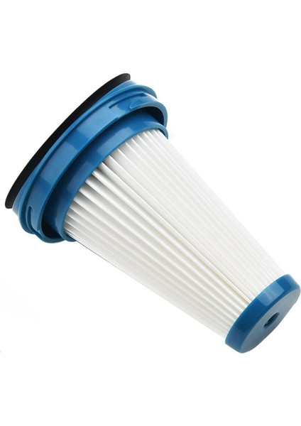 Rowenta Uyumlu Rh 6933 Wo X-Pert Şarjlı Süpürge Hazne Içi Filtre fiyatları