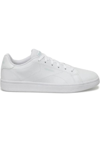 GW2152 Royal Complete Kadın Sneaker Spor Ayakkabı
