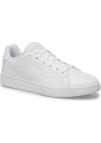 GW2152 Royal Complete Kadın Sneaker Spor Ayakkabı