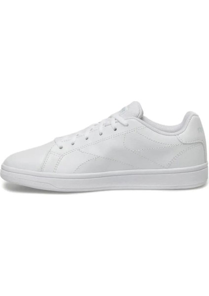 GW2152 Royal Complete Kadın Sneaker Spor Ayakkabı