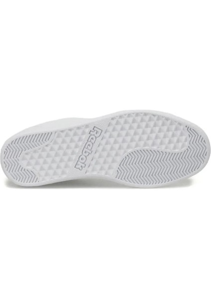 GW2152 Royal Complete Kadın Sneaker Spor Ayakkabı
