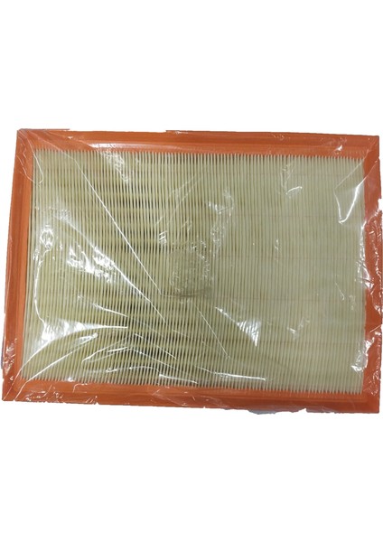 Filtre Hava Crafter 2,5 Tdı 06
