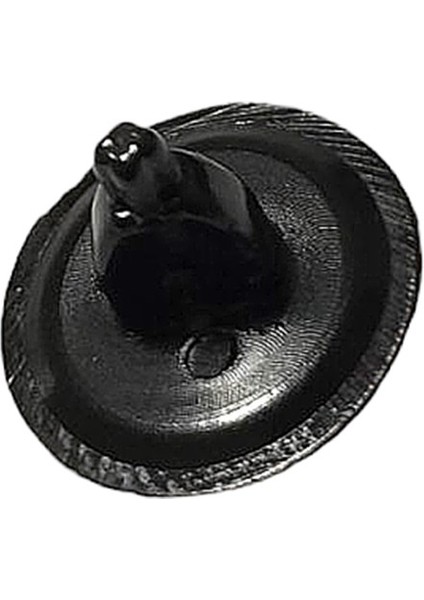 Mercedes W210 Için Anahtar Tıpası OEM:A2107660056