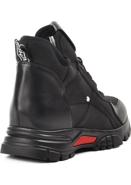 22K305-3 Kadın Sneaker Ayakkabı