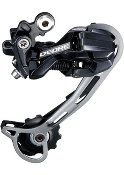Deore RDM-592 Arka Vites 9lu