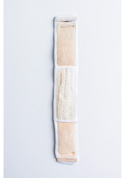 Doğal Uzun Kabak Sırt Lifi fiyatları