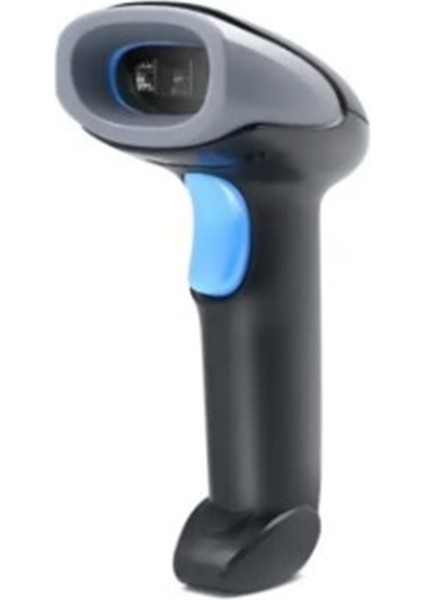 CT-M930Z 2d Barcode Scanner (Barkod Okuyucu)