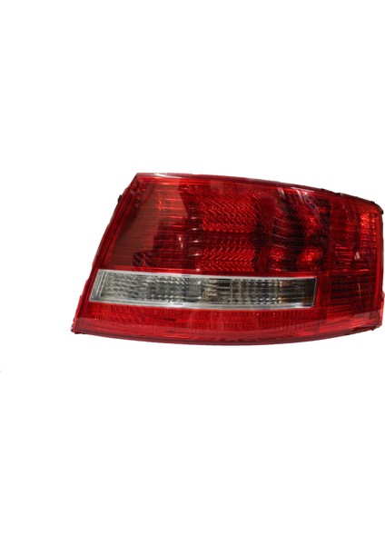 Stop Sağ Arka A6 2004-2011 Sedan Duylu