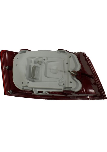 Stop Sağ Arka A6 2004-2011 Sedan Duylu