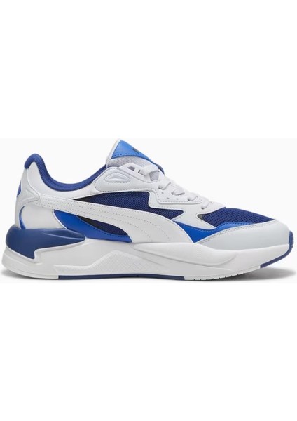 X-Ray Speed-Royal Spor Ayakkabısı 384638