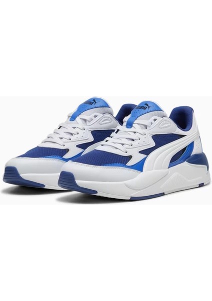 X-Ray Speed-Royal Spor Ayakkabısı 384638