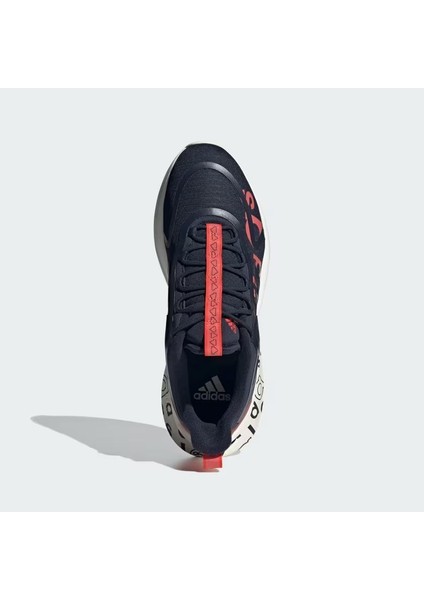 Alphabounce + Erkek Spor Ayakkabısı IG3587