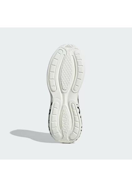 Alphabounce + Erkek Spor Ayakkabısı IG3587