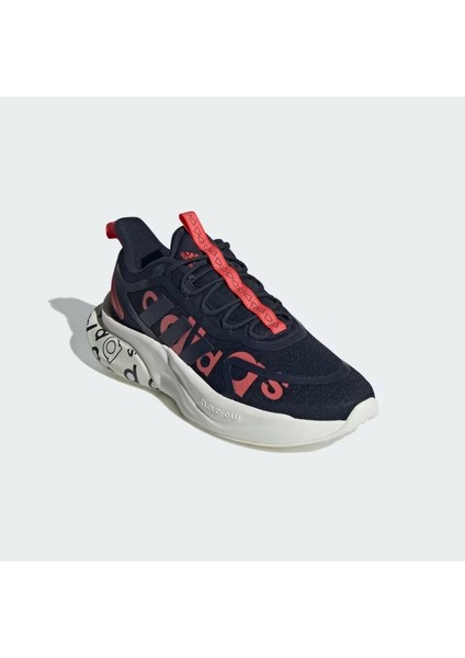 Alphabounce + Erkek Spor Ayakkabısı IG3587