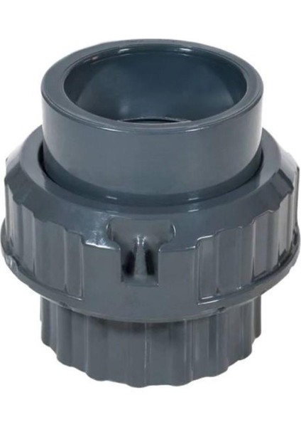 50 mm Pvc Yapıştırma Rekor