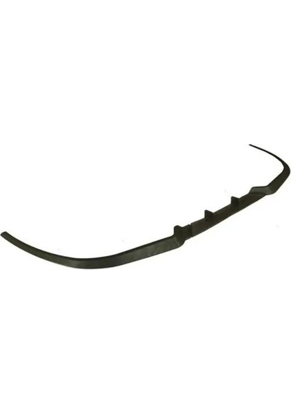 Space Cupra Uyumlu Lip 3 Parça / DASPY81 fiyatları