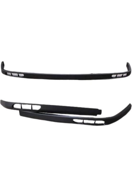 Space Laguna Uyumlu Lip / DASPY82