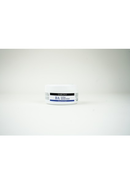 Doğal Ağrı Bakım Kremi Ba 5'li Avantajlı Paket fiyatları