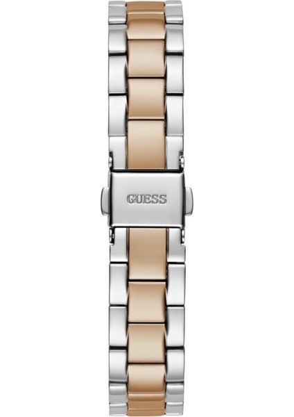 GUGW0687L3 Rose Gold Kadın Kol Saati