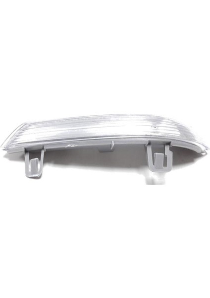 Skoda Superb 2006-2008 Sağ Dikiz Aynası Sinyali Lambası 1K0949102