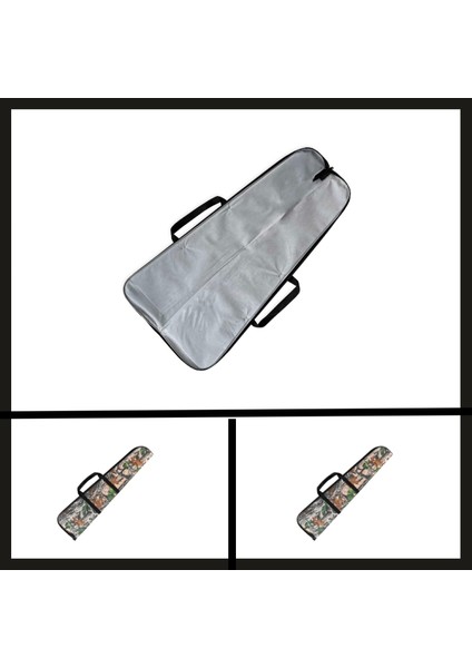 Uyguna-Yakala 75 cm (Tfk 001TU) Savex Ağaç Desenli Tek Kırma Tüfek KILIFI-AKS.120 fiyatları