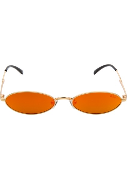 LC1194 C3 Kadın Güneş Gözlüğü fiyatları