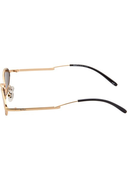LC1194 C3 Kadın Güneş Gözlüğü modelleri