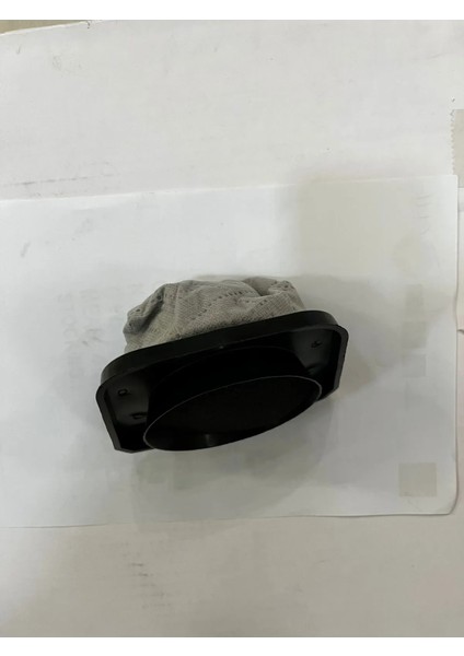 Rematrix Süpürge Toz Hazne Filtresi fiyatları