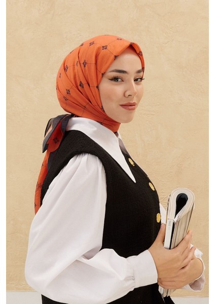 Olinda Eşarp 48001-14