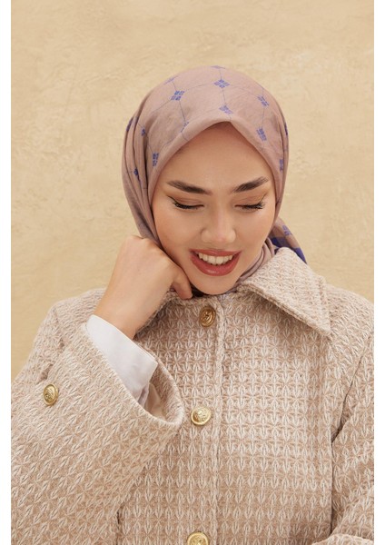 Olinda Eşarp 48001-03 fiyatları