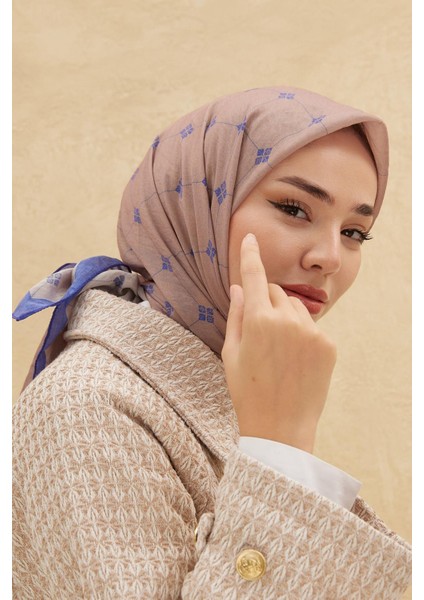 Olinda Eşarp 48001-03 modelleri