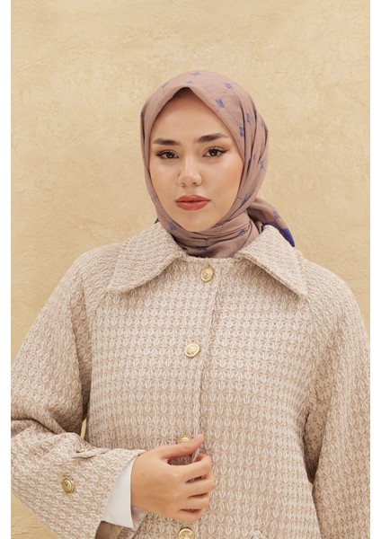 Olinda Eşarp 48001-03 fırsatları