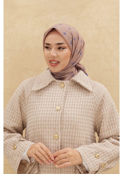 Olinda Eşarp 48001-03 indirimleri