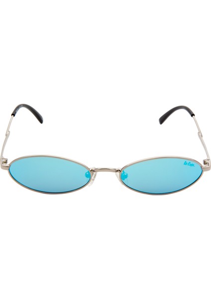 LC1194 C2 Kadın Güneş Gözlüğü fiyatları