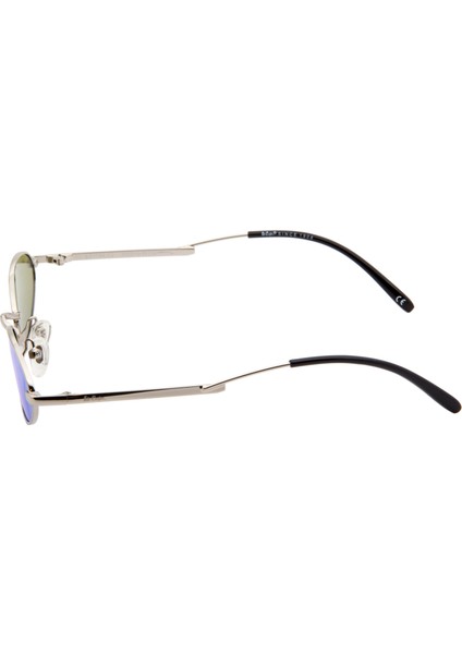 LC1194 C2 Kadın Güneş Gözlüğü modelleri