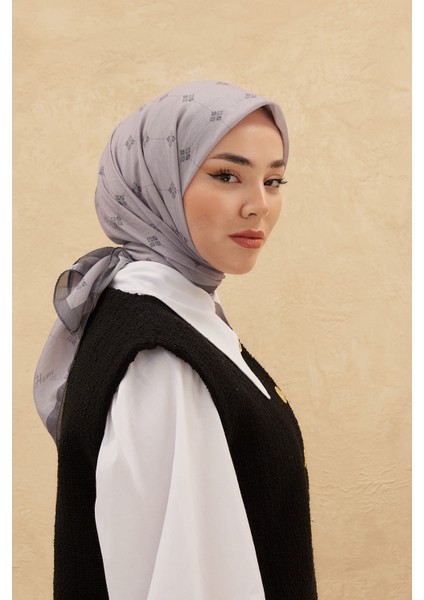 Olinda Eşarp 48001-35