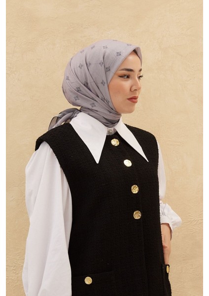 Olinda Eşarp 48001-35