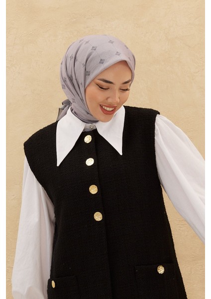 Olinda Eşarp 48001-35