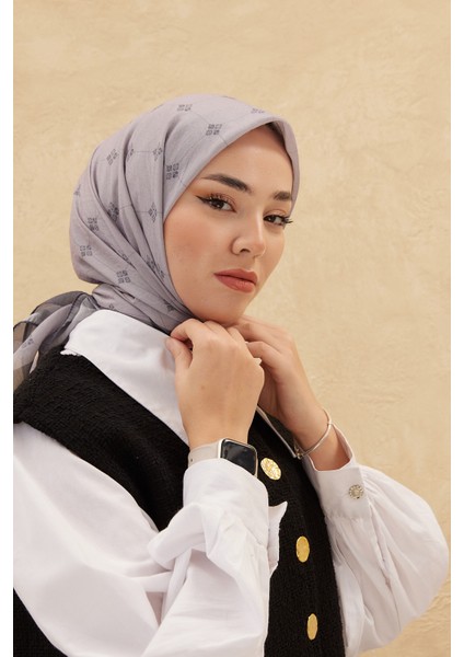 Olinda Eşarp 48001-35