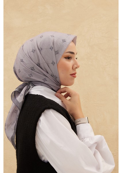 Olinda Eşarp 48001-35