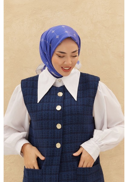Olinda Eşarp 48001-44 fiyatları