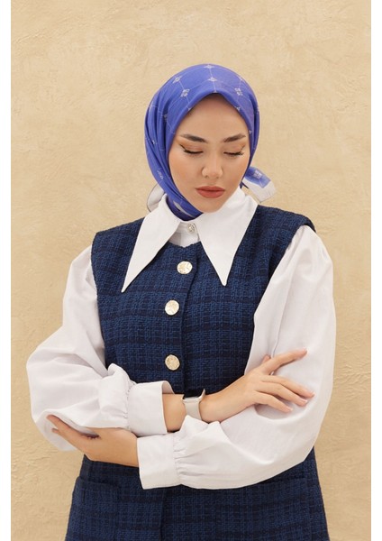 Olinda Eşarp 48001-44 modelleri