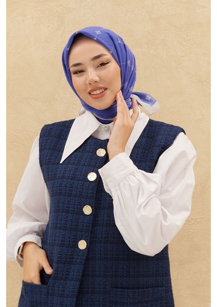 Olinda Eşarp 48001-44 fırsatları